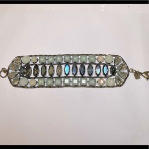 Banana Republic Bracelet